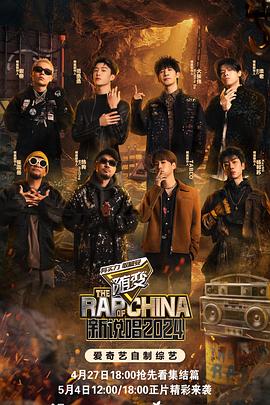 企业网站优化推广难做吗